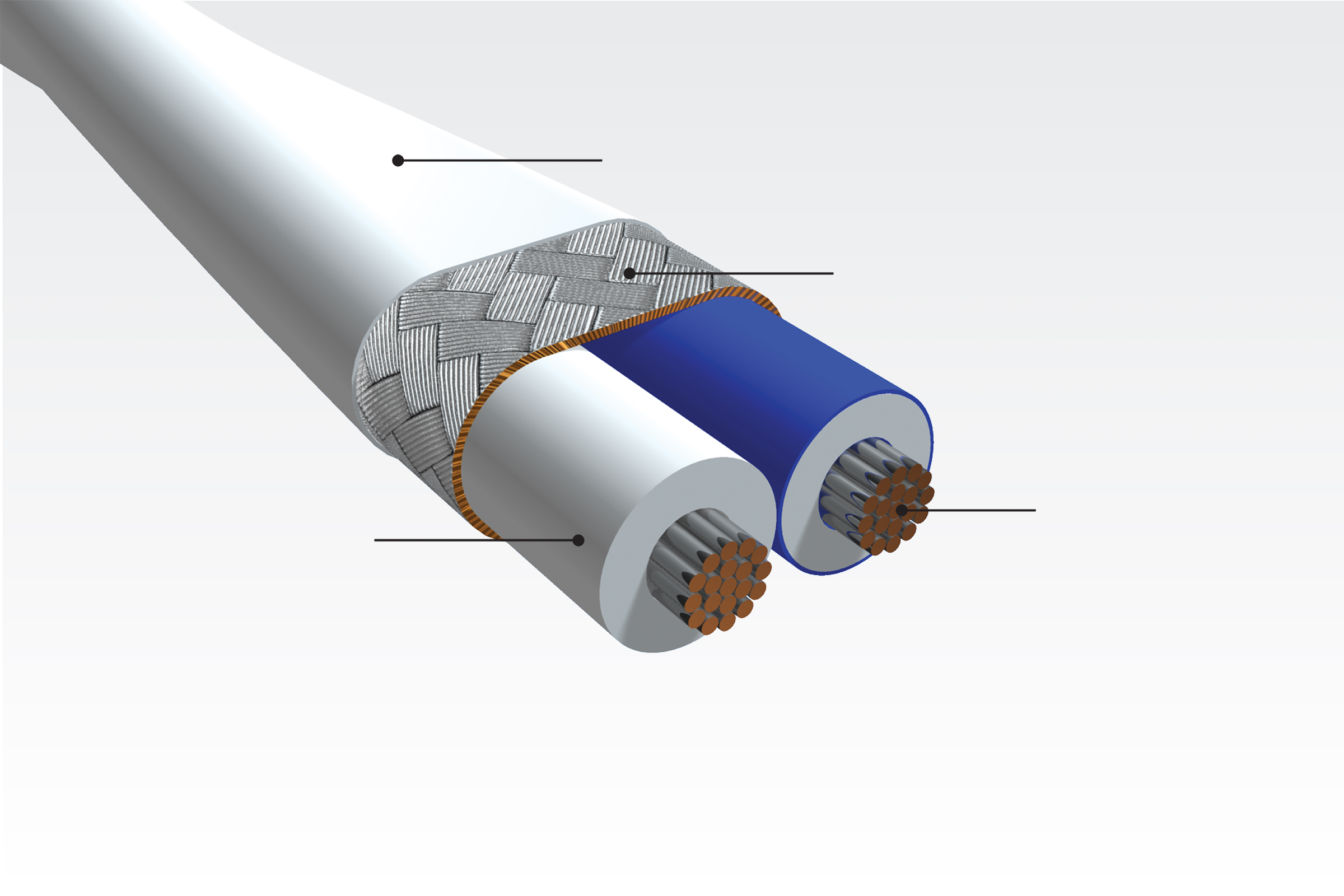 gore-shielded-twisted-pair-cables-for-defense-aircraft-gore